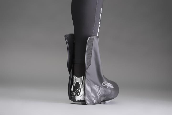 Produktbild GripGrab Ride Waterproof Overshoe (L)
