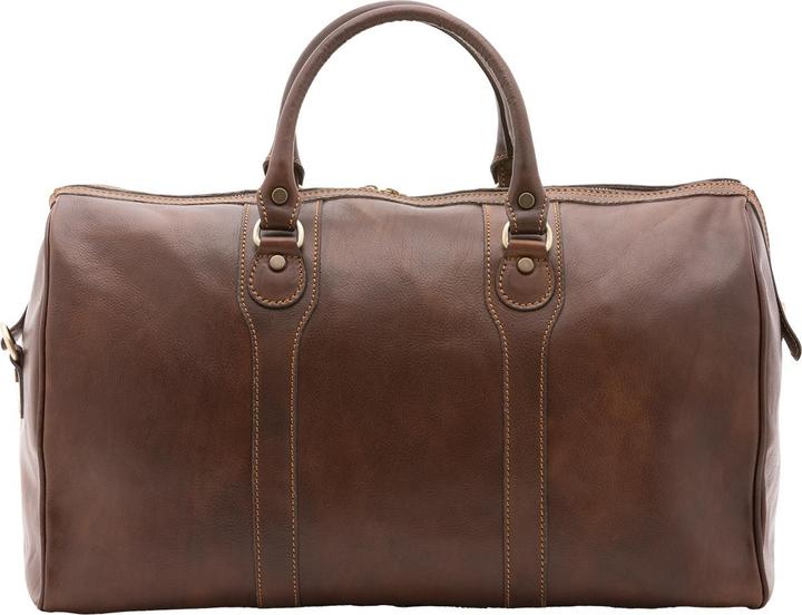 Immagine prodotto Alessia Firenze Nan-4039 (7904 l)