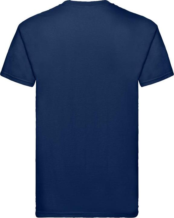 Produktbild Fruit of the Loom Super Premium TShirt (S)
