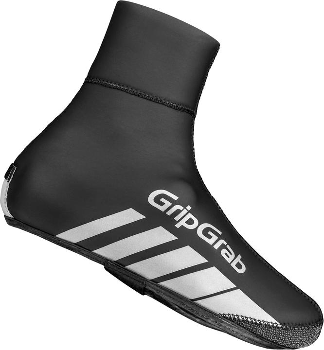 Actual product image GripGrab RaceThermo Overshoe (S)