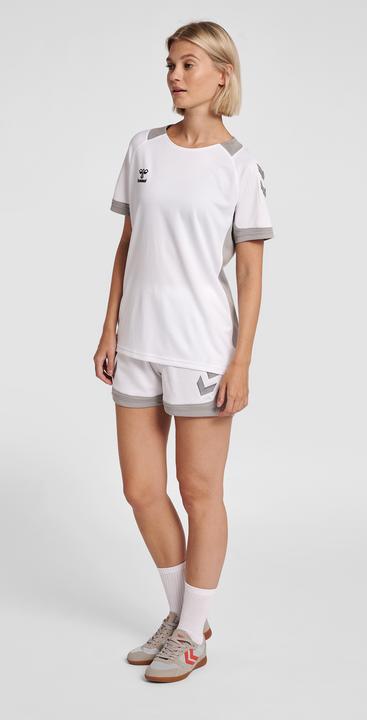 Immagine prodotto hummel Pantaloncini Di Piombo In Polietilene Da Donna (M)