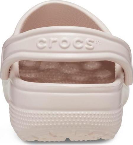 Produktbild Crocs Classic Clog (37)