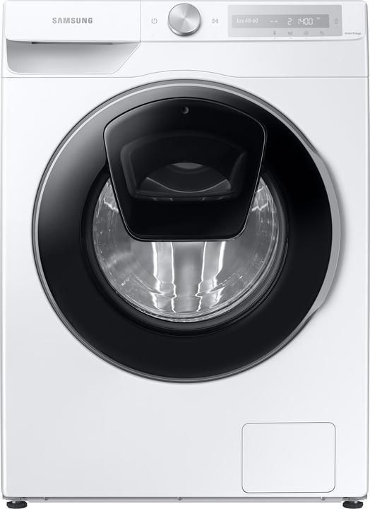 Immagine prodotto Samsung WW90T654ALH/S5 (9 kg, A sinistra)