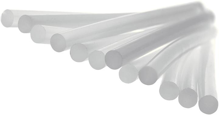 Produktbild Rapid GEN-T Klebesticks Ø12x190mm 1,0 kg, Beutel