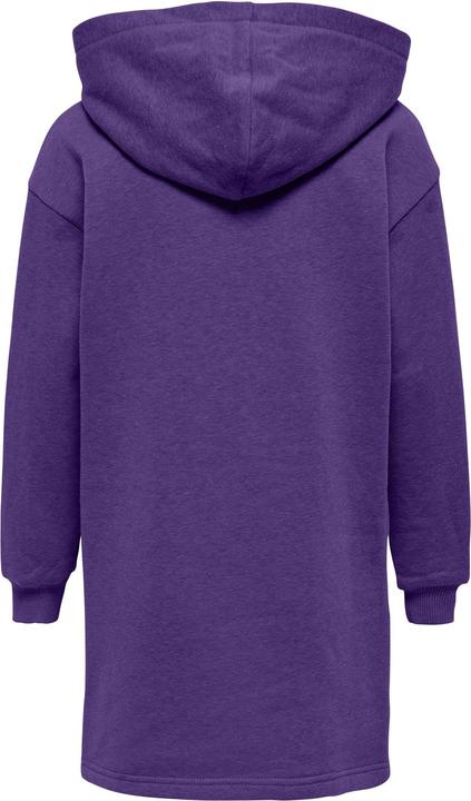 Produktbild Only Taschen Sweat Kleid (158)