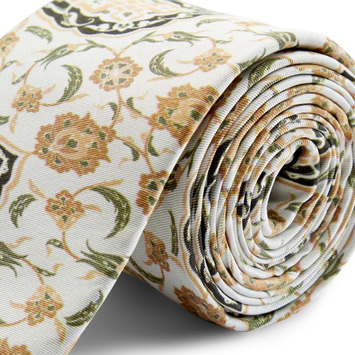 Image du produit Bohemian Revolt Floral