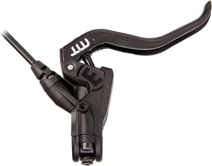 Immagine prodotto Magura Mt5 (Freno posteriore, Freno anteriore, Set freni, 4)