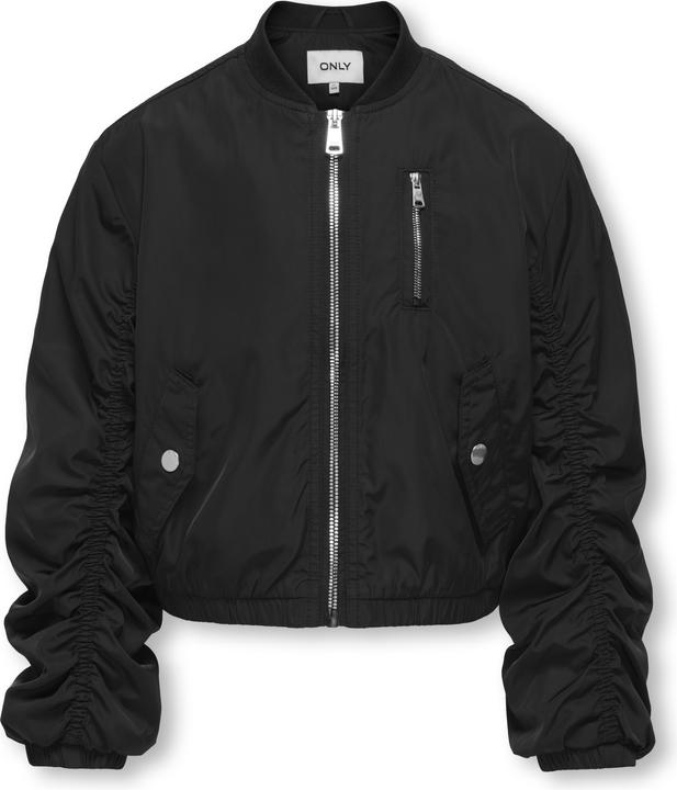 Image du produit Only KOGMINNA Blousonjacke Blousonjacke (122)