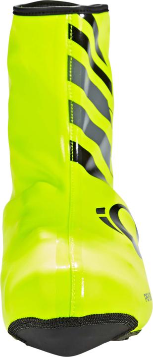Produktbild Pearl Izumi Pro Barrier WxB Shoe Covers (46)
