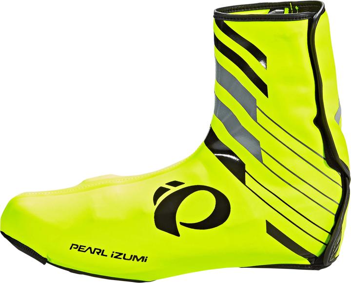 Produktbild Pearl Izumi Pro Barrier WxB Shoe Covers (46)