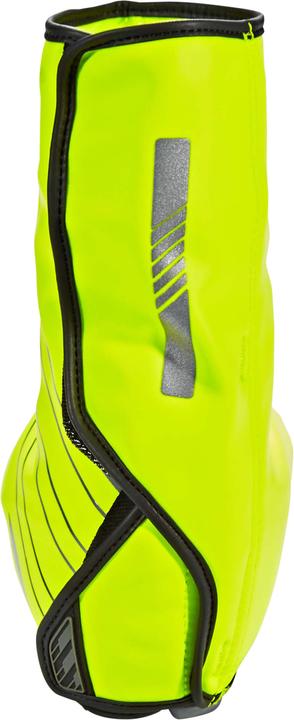 Produktbild Pearl Izumi Pro Barrier WxB Shoe Covers (46)