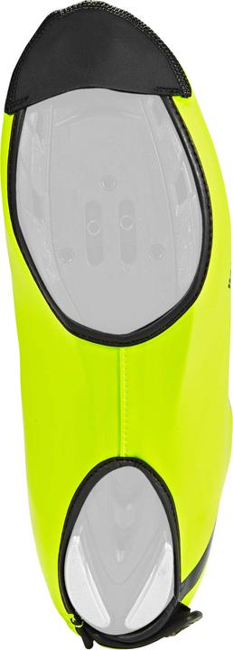 Produktbild Pearl Izumi Pro Barrier WxB Shoe Covers (46)