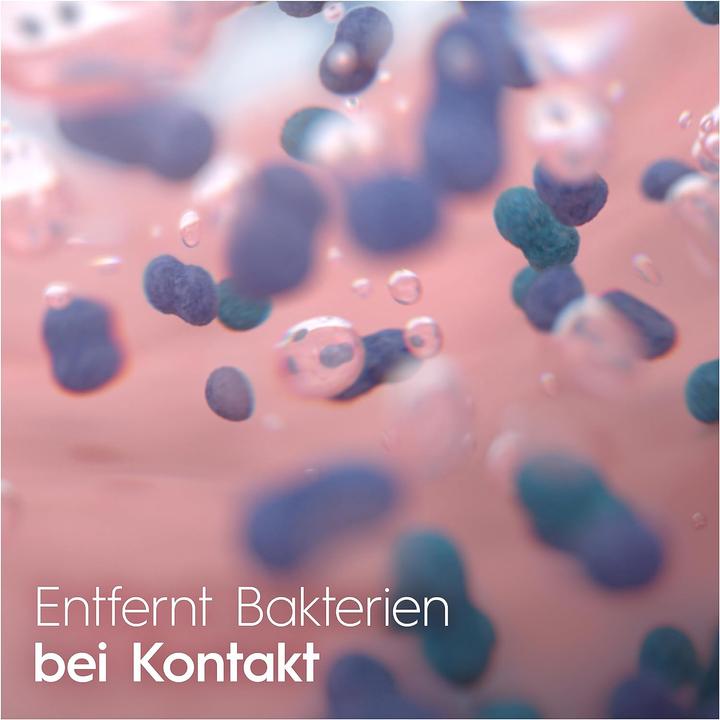 Productafbeelding Oral-B Mondgezondheidscentrum