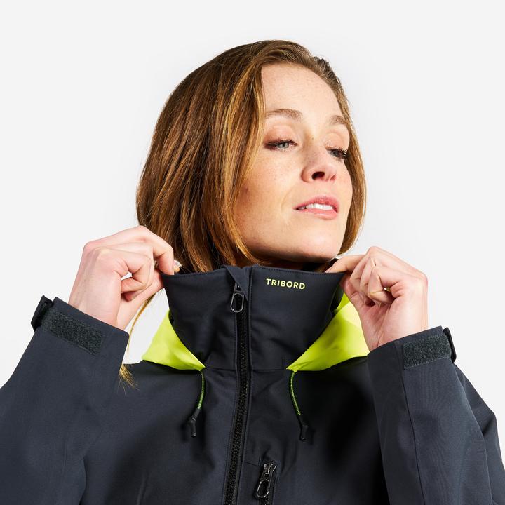 Image du produit Tribord SAILING 300 (XXL)
