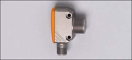Produktbild ifm Electronic IFM Reflexlichttaster