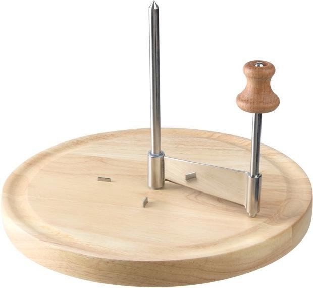 Produktbild Eva- Kochen und Haushalt Girolle