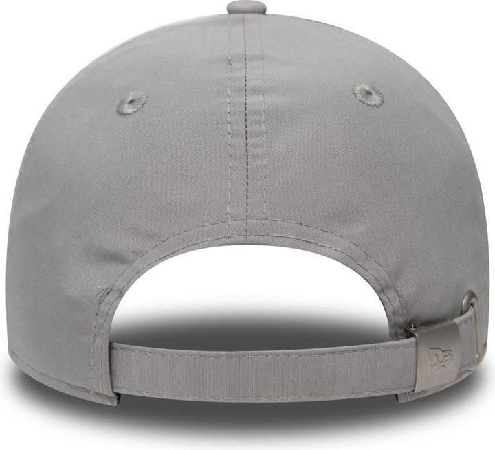 Image du produit New Era 9FORTY MLB NY Yankees Flawless (Taille unique)