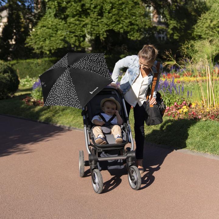 Image du produit Badabulle Parasol