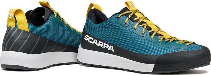 Produktbild Scarpa Gecko LT (47)