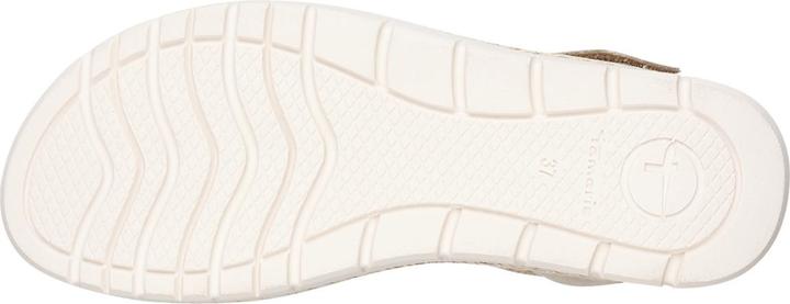 Produktbild Tamaris Pure Relax Sandalette (38)