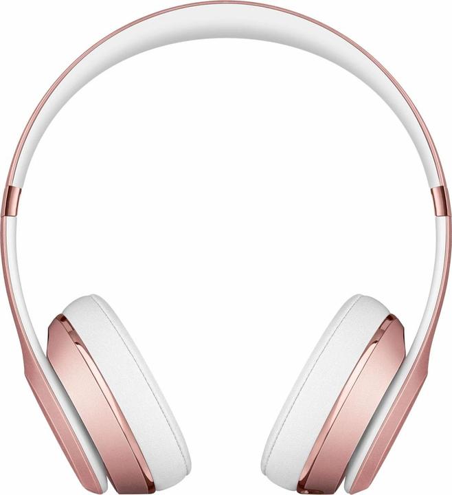 Immagine prodotto Beats Solo3 (Nessuna soppressione del rumore, 40 h, Senza fili)