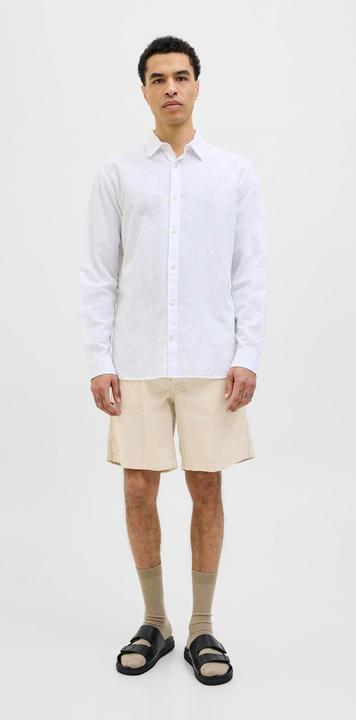 Actual product image Jack & Jones Relaxed Fit Relaxed Fit Shorts Relaxed Fit Shorts (M)