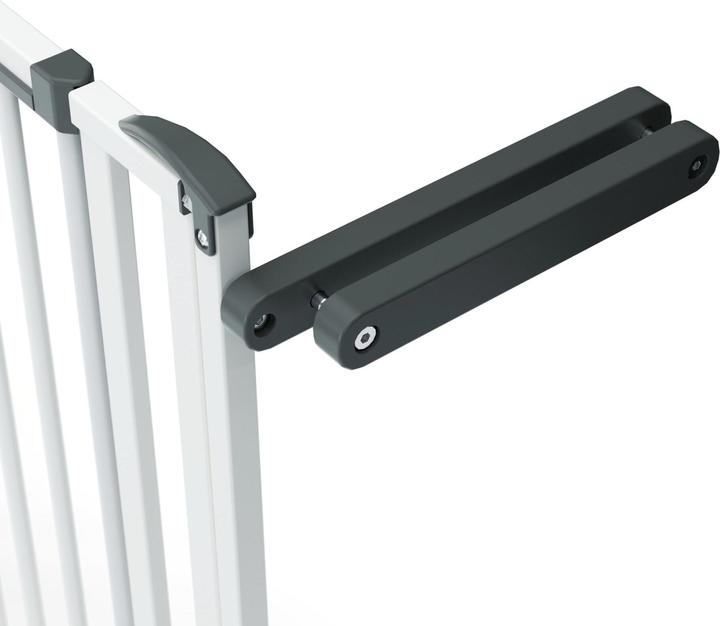 Image du produit Geuther Easylock Plus (84.50 cm)