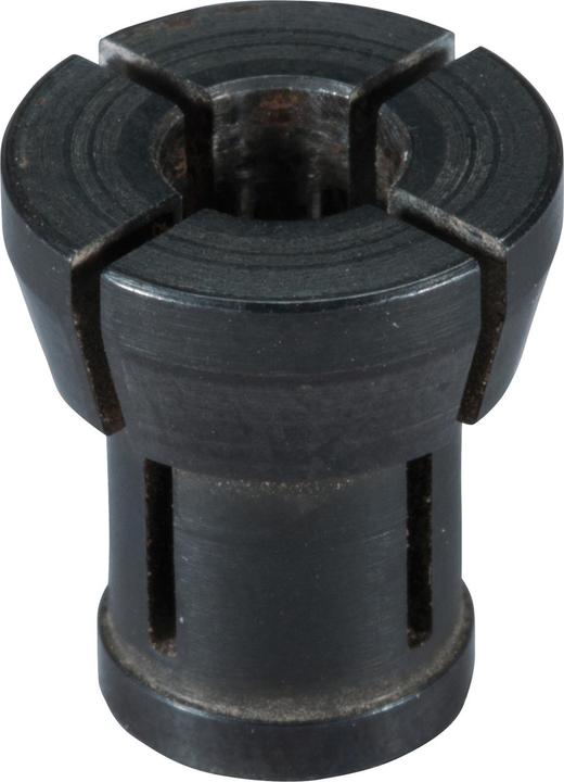 Actual product image Makita TULEJA ZACISKOWA 6mm 3620/RT0700C