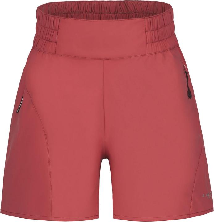 Produktbild Icepeak Lott JR (152)
