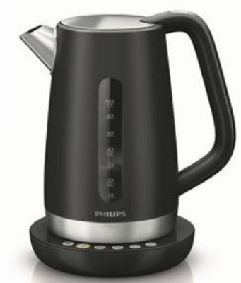 Produktbild Philips Hd 9384/20 (1.70 l)