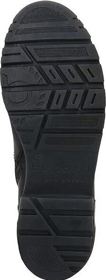 Actual product image Bugatti dark grey (41)