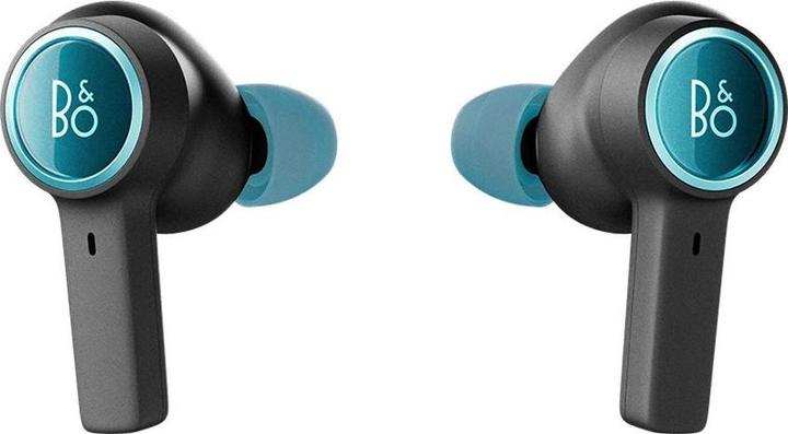 Image du produit B&O Beoplay EX (ANC, 6 h, Sans fil)