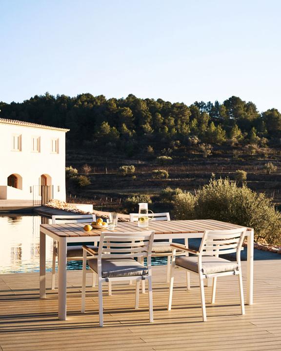Immagine prodotto Kave Home Bona