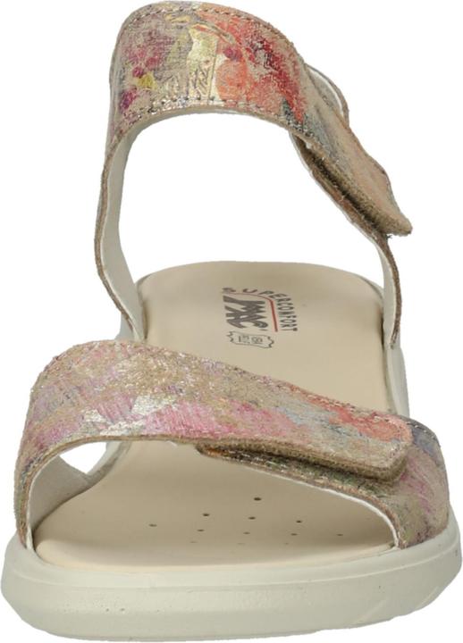 Actual product image IMAC Sandalen (41)