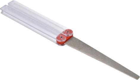 Produktbild DMT Diafold Diamond Flat Folding File