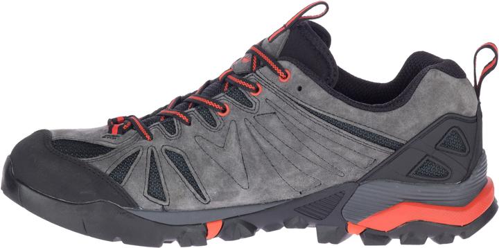 Immagine prodotto Merrell Capra Gtx (44)