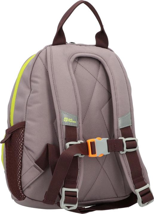 Image du produit Jack Wolfskin Bouton d'or pour enfants (4.50 l)