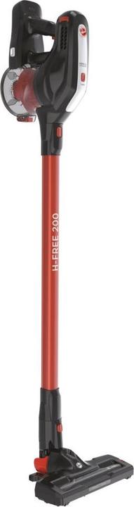 Image du produit Hoover H-Free 200