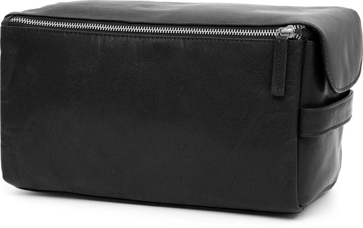 Image du produit Lucleon Montreal (7500 l)