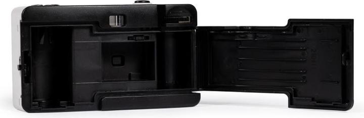 Image du produit Ilford Sprite 35 II