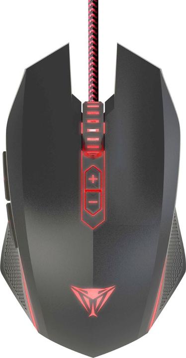 Actual product image Patriot 45j4889 (Cable)