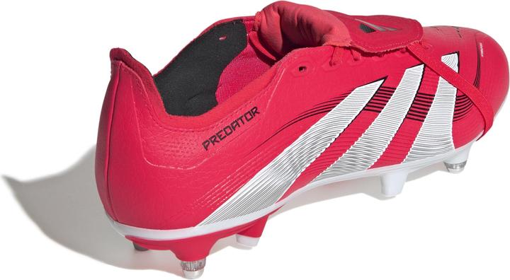 Actual product image adidas Predator League FT SG (43 1/3)