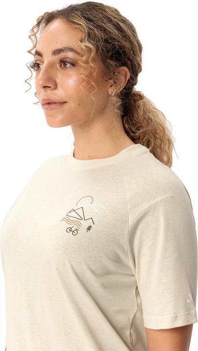 Image du produit Vaude Cyclist Casual Shirt (38)