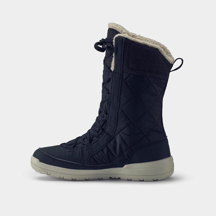 Produktbild Quechua SH500 (38)