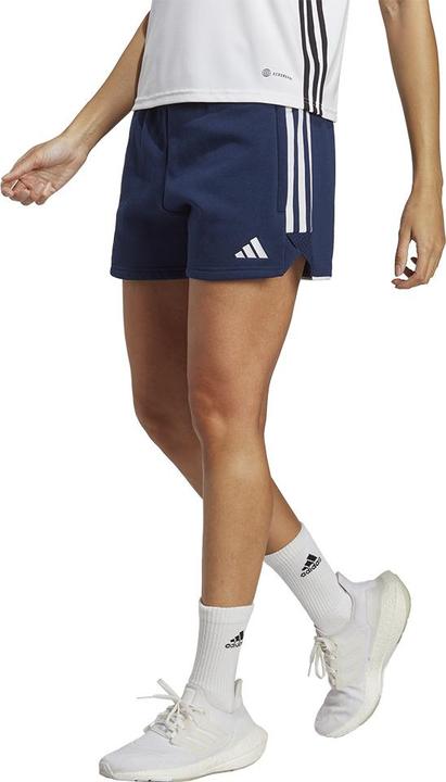 Image du produit adidas Short d'entraînement Tiro 23 League Sweat Femme (XL)