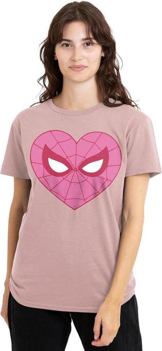 Produktbild Spiderman TShirt (L)