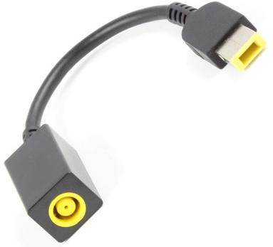 Produktbild Lenovo Power Conversion Cable
