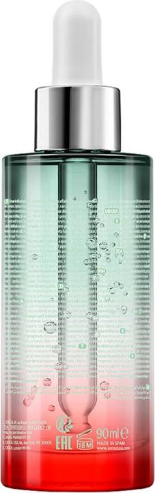 Produktbild Kérastase Genesis Homme Serum (90 ml)