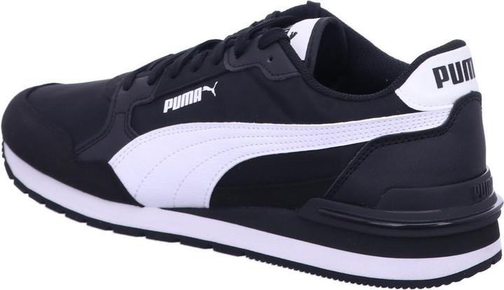 Produktbild Puma ST Runner v4 NL (46)