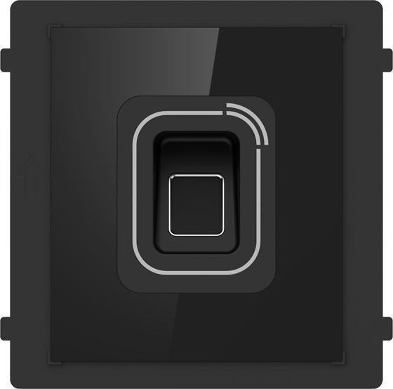 Produktbild Hikvision DS-KD-MFB Fingerprint & Kartenleser